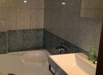 Photo 299652431