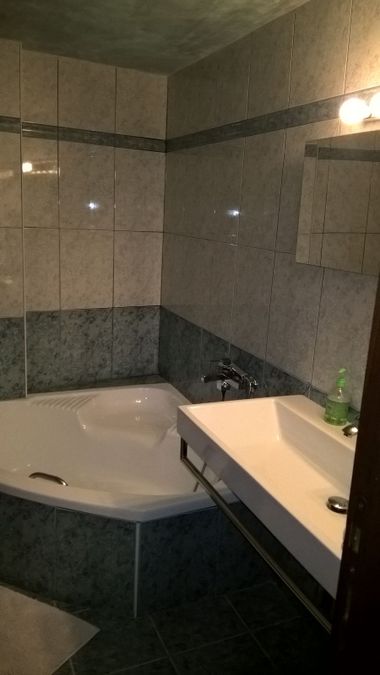 Photo 299652431