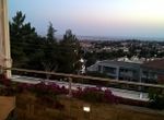 Photo 299652812
