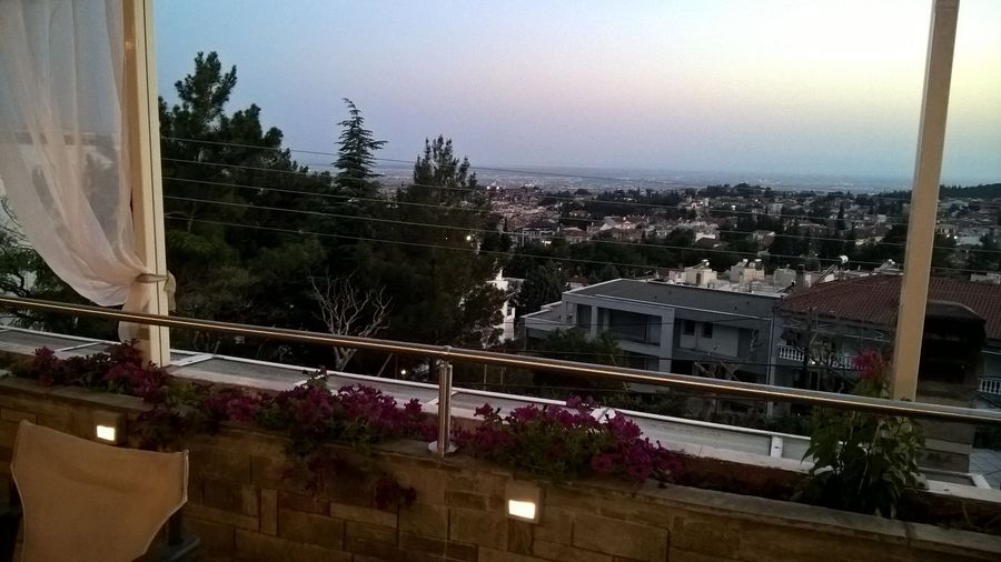 Photo 299652812