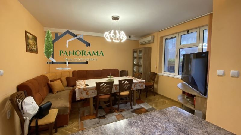 Снимка 299671664