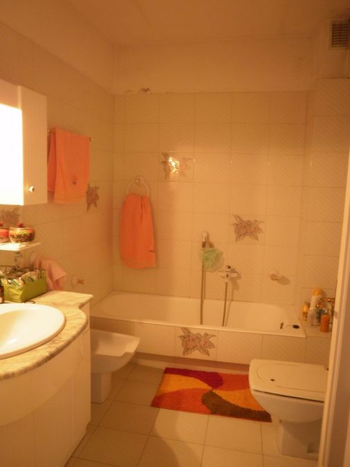 Photo 299734697