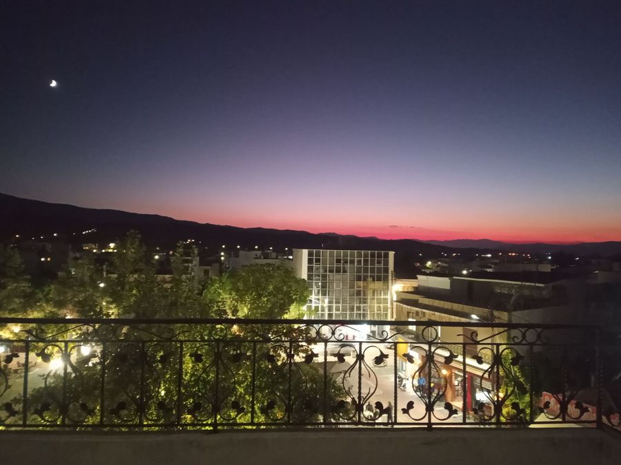 Photo 299734766