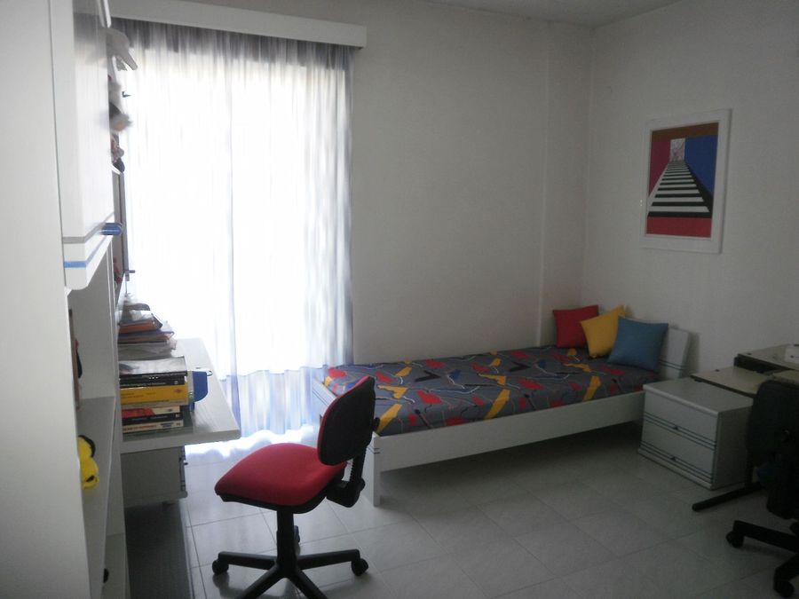 Photo 299734775