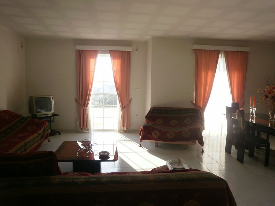 Photo 299734778
