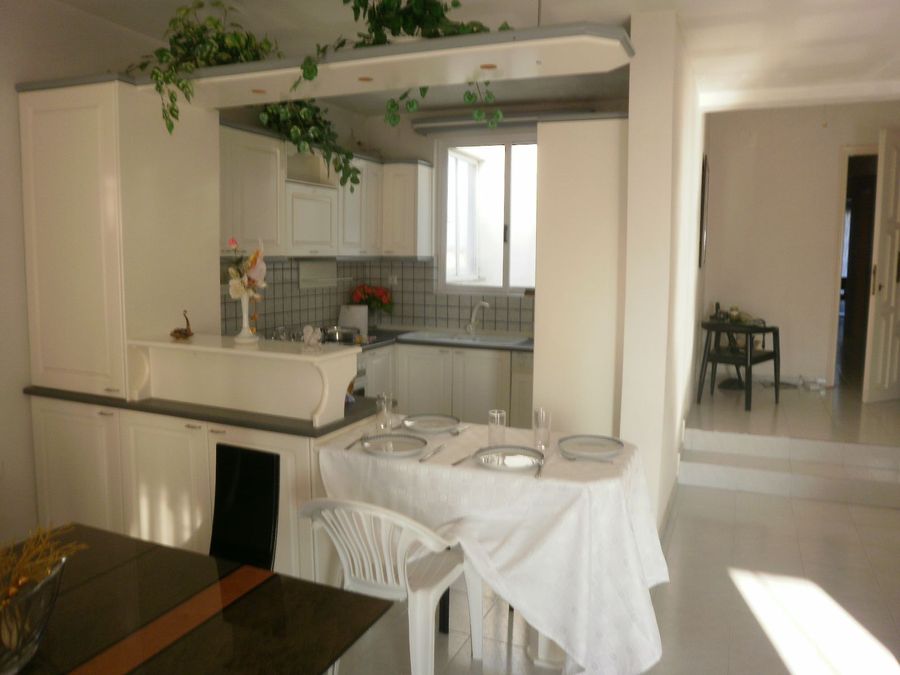 Photo 299734781