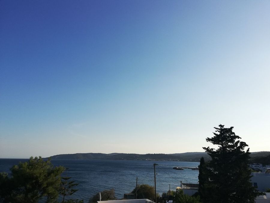 Photo 299759075