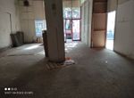 Photo 299770448
