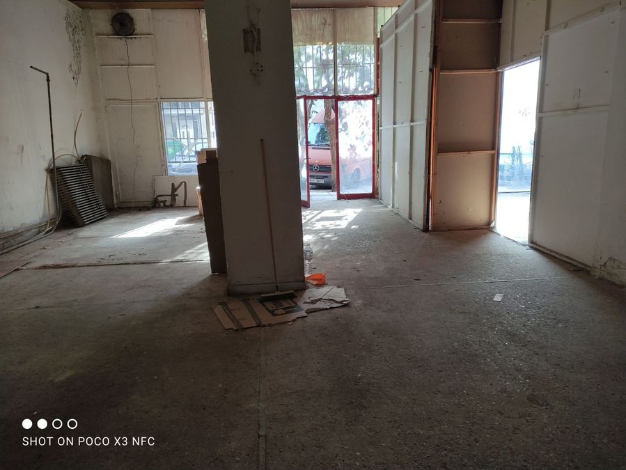 Photo 299770448