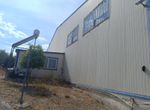 Photo 299849180