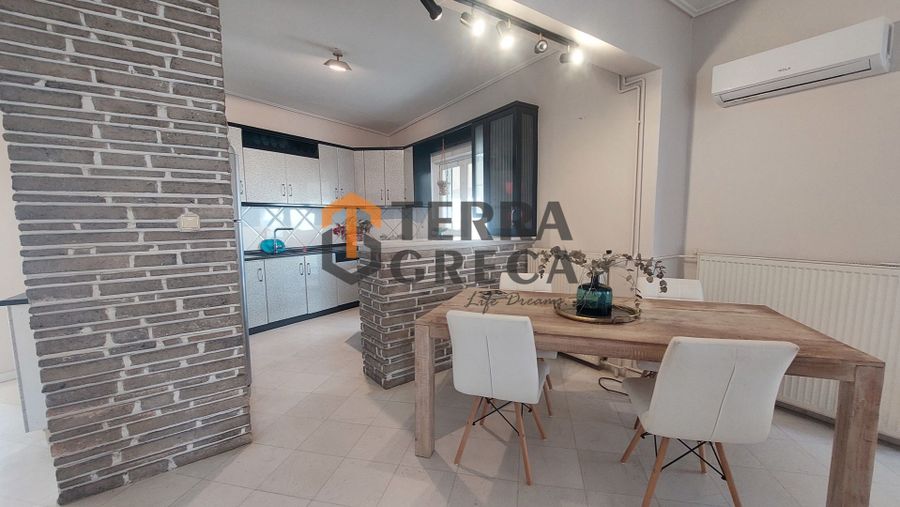 Διαμέρισμα στον Πειραιά - Εικόνα 3