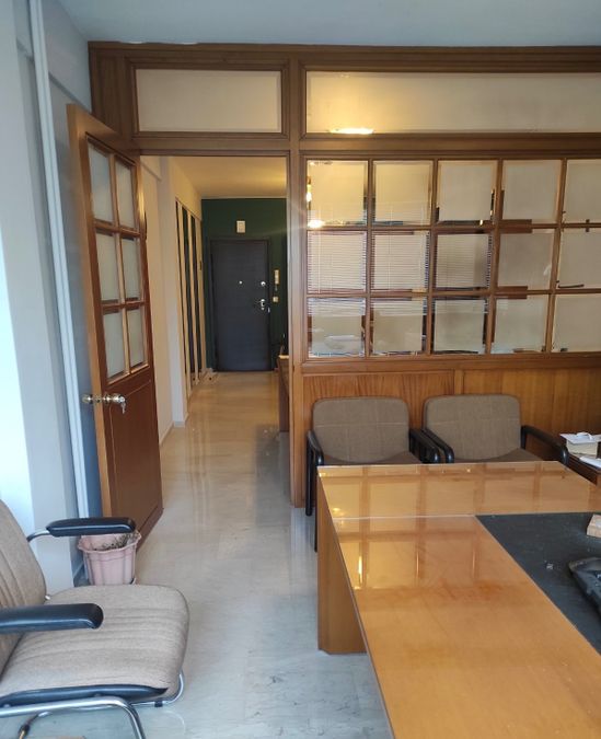 Photo 300023915
