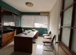 Фото 300023930