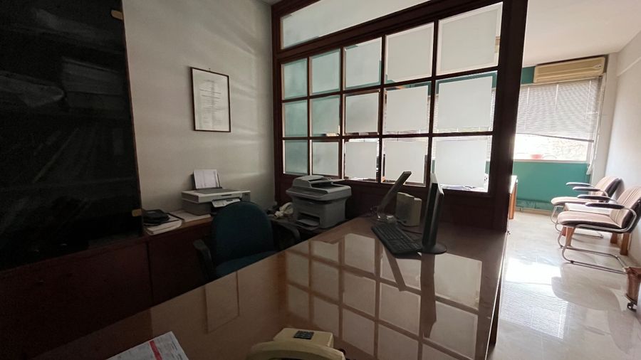 Photo 300023936