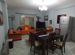 Foto 300029336