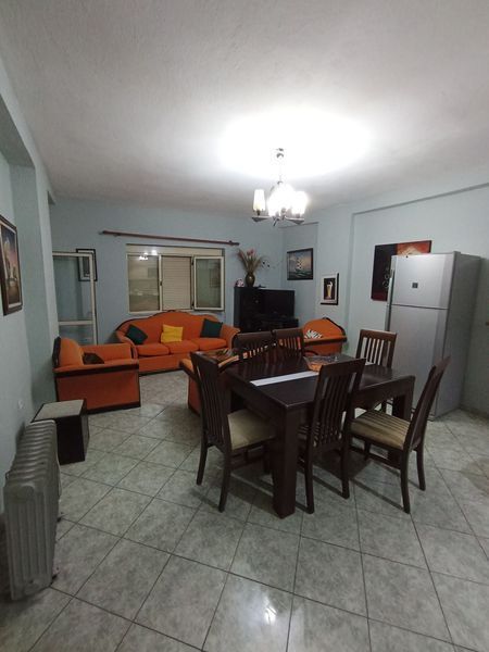 Foto 300029336