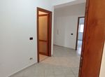 Foto 300029681