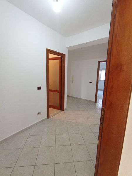 Foto 300029681