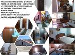 Foto 300029840