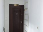 Foto 300029843