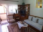 Foto 300029846