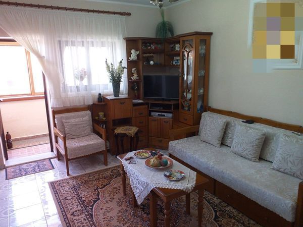 Foto 300029846