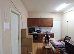 Foto 300029885