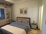 Foto 300029927