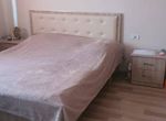 Foto 300030035