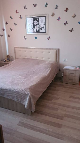 Foto 300030035