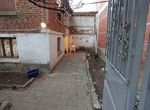 Foto 300030140
