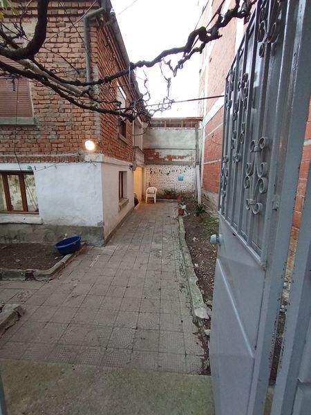 Foto 300030140