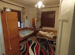 Foto 300030143
