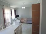 Foto 300030269