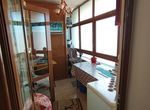 Foto 300030371