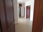 Foto 300030458