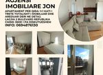 Foto 300030719