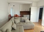 Foto 300030728