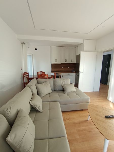 Foto 300030728