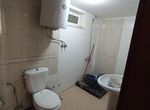 Foto 300030875
