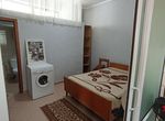 Foto 300030881