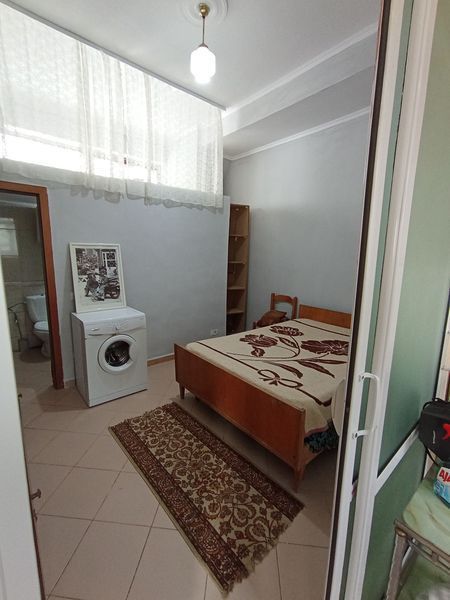 Foto 300030881