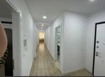 Foto 300031037