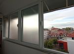 Foto 300031139