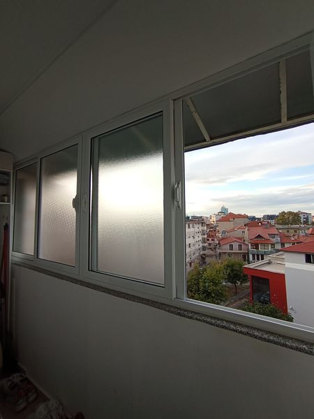 Foto 300031139