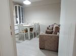 Foto 300031142