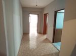 Foto 300031415