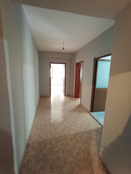 Foto 300031415