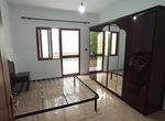 Foto 300031418