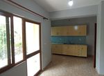 Foto 300031421